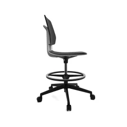 Voyage Extended Height Office Chair