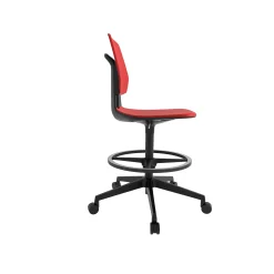 Voyage Extended Height Office Chair