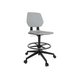 Voyage Extended Height Office Chair