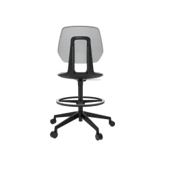 Voyage Extended Height Office Chair