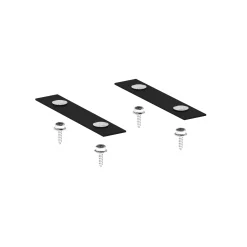 Voyage Ganging Connectors - 10 Pack