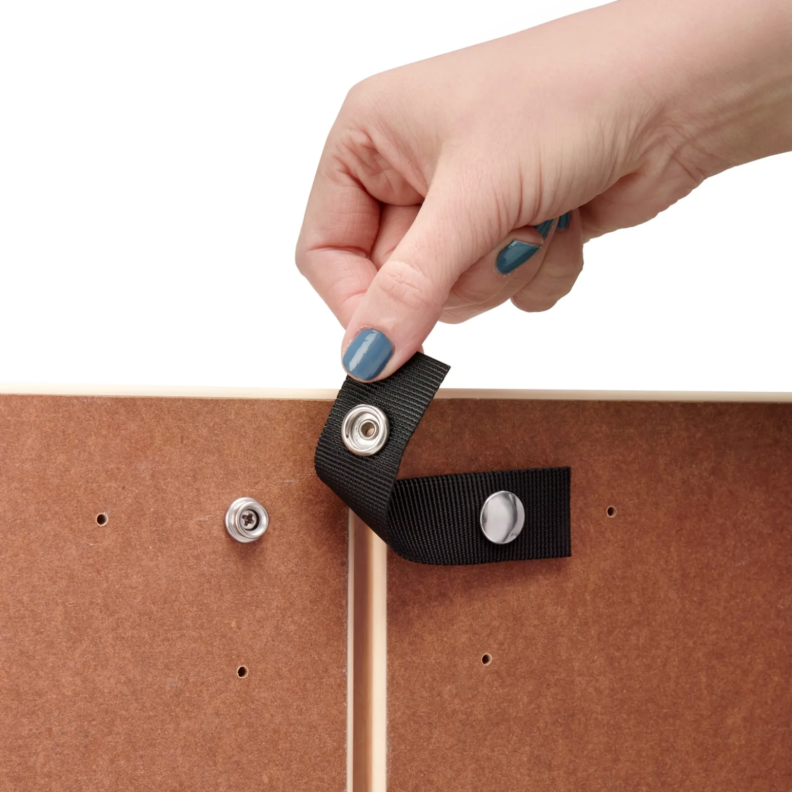 Voyage Ganging Connectors - 10 Pack
