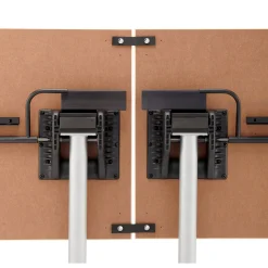 Voyage Ganging Connectors - 10 Pack