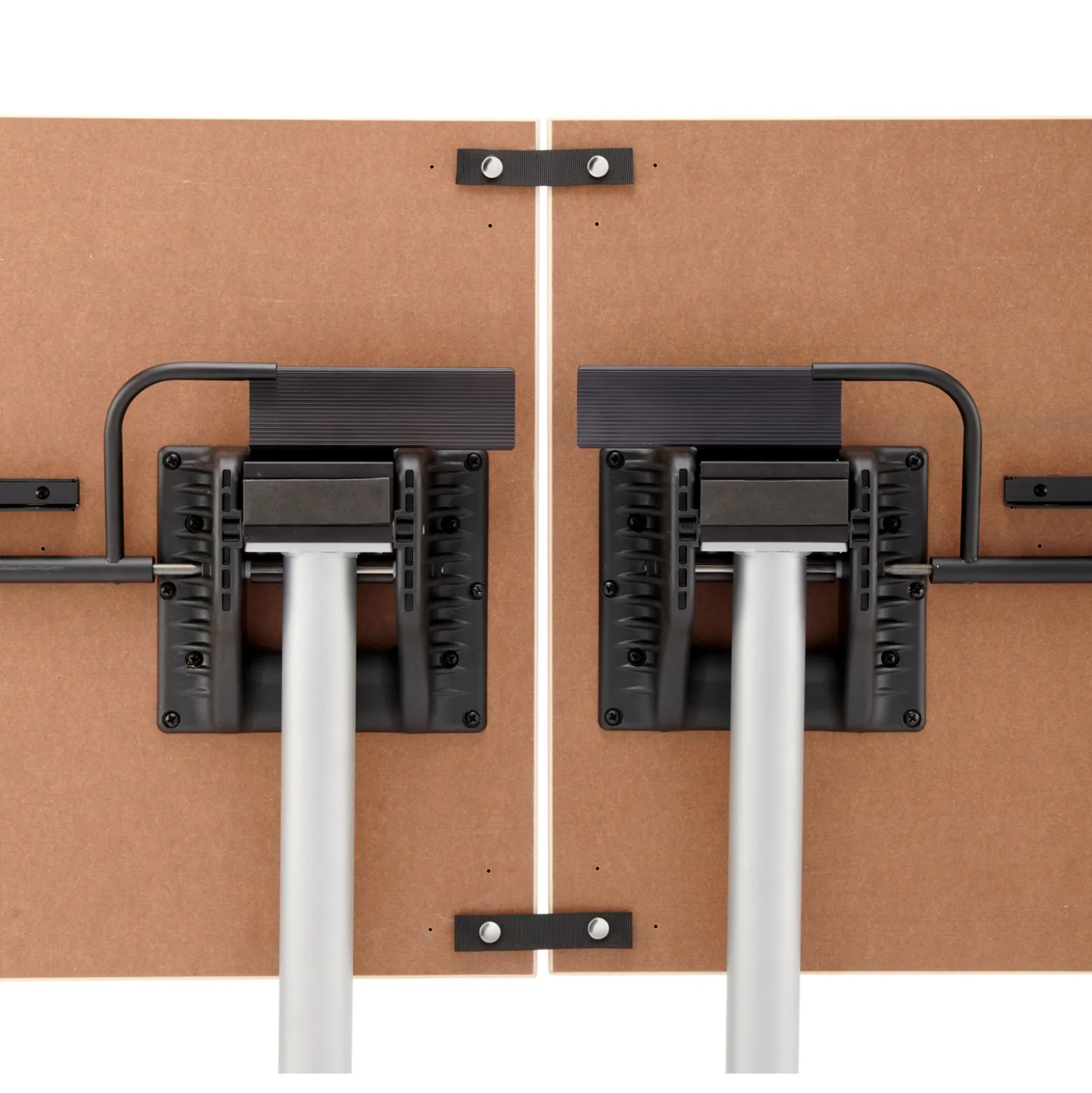 Voyage Ganging Connectors - 10 Pack