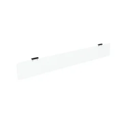 Voyage Modesty Panel for Flip Top Tables - 71.5W x 10.05H