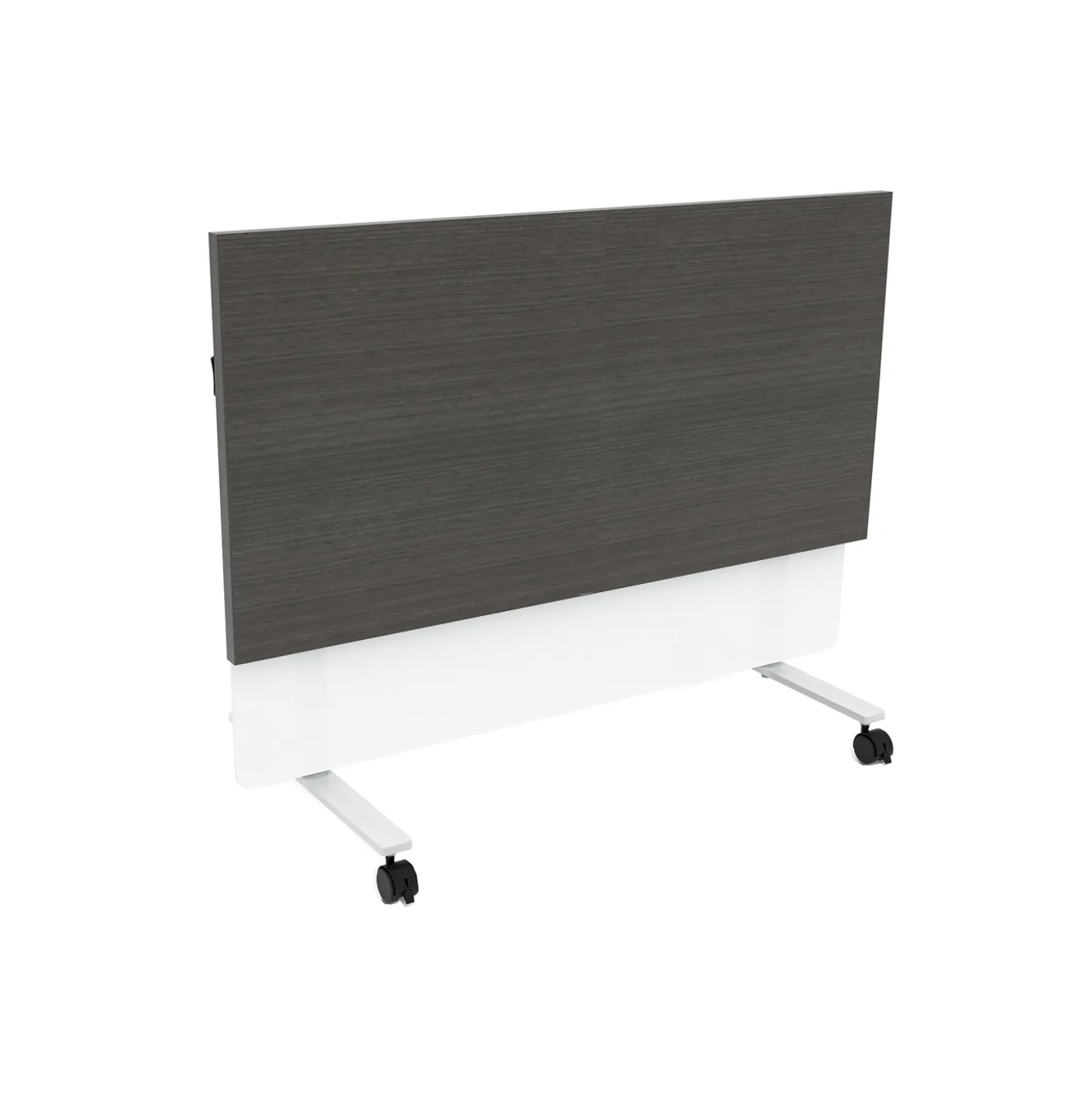 Voyage Modesty Panel for Flip Top Tables - 71.5W x 10.05H