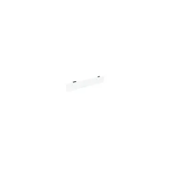Voyage Modesty Panel for Flip Top Tables - 59.5W x 10.05H