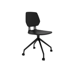 Voyage Multipurpose Chair