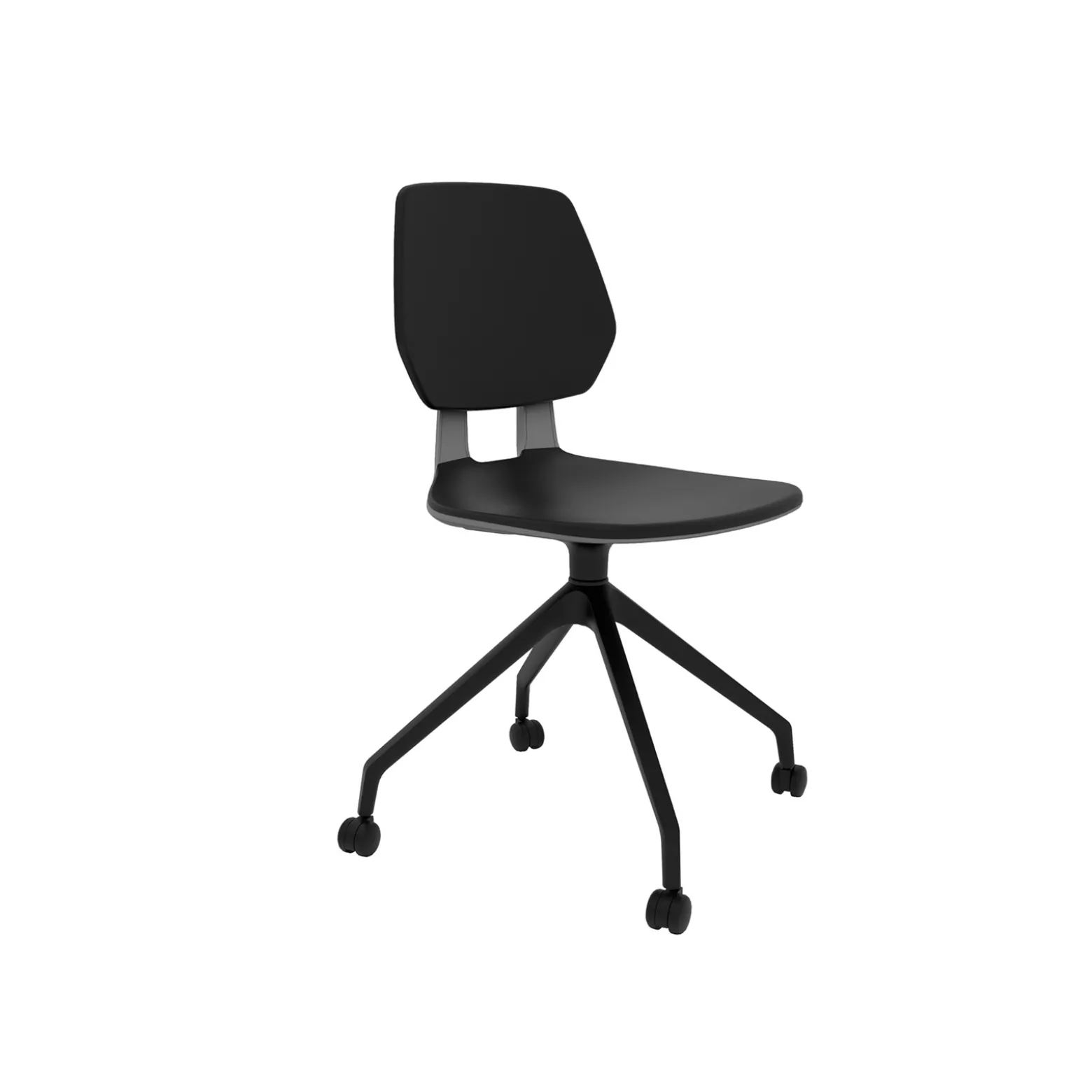 Voyage Multipurpose Chair