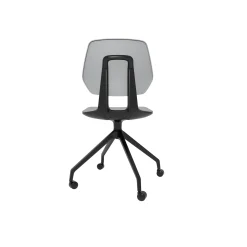 Voyage Multipurpose Chair
