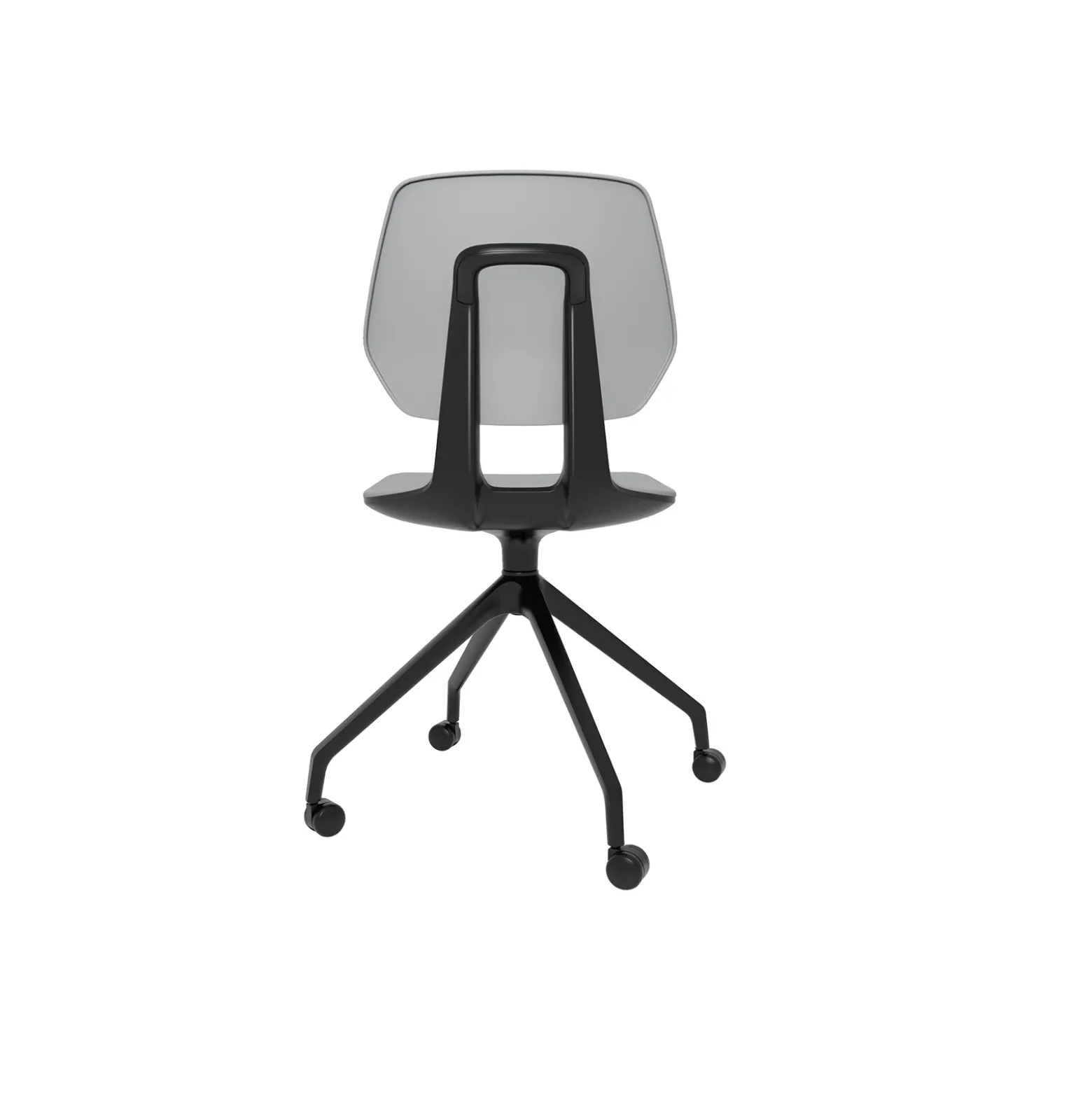 Voyage Multipurpose Chair