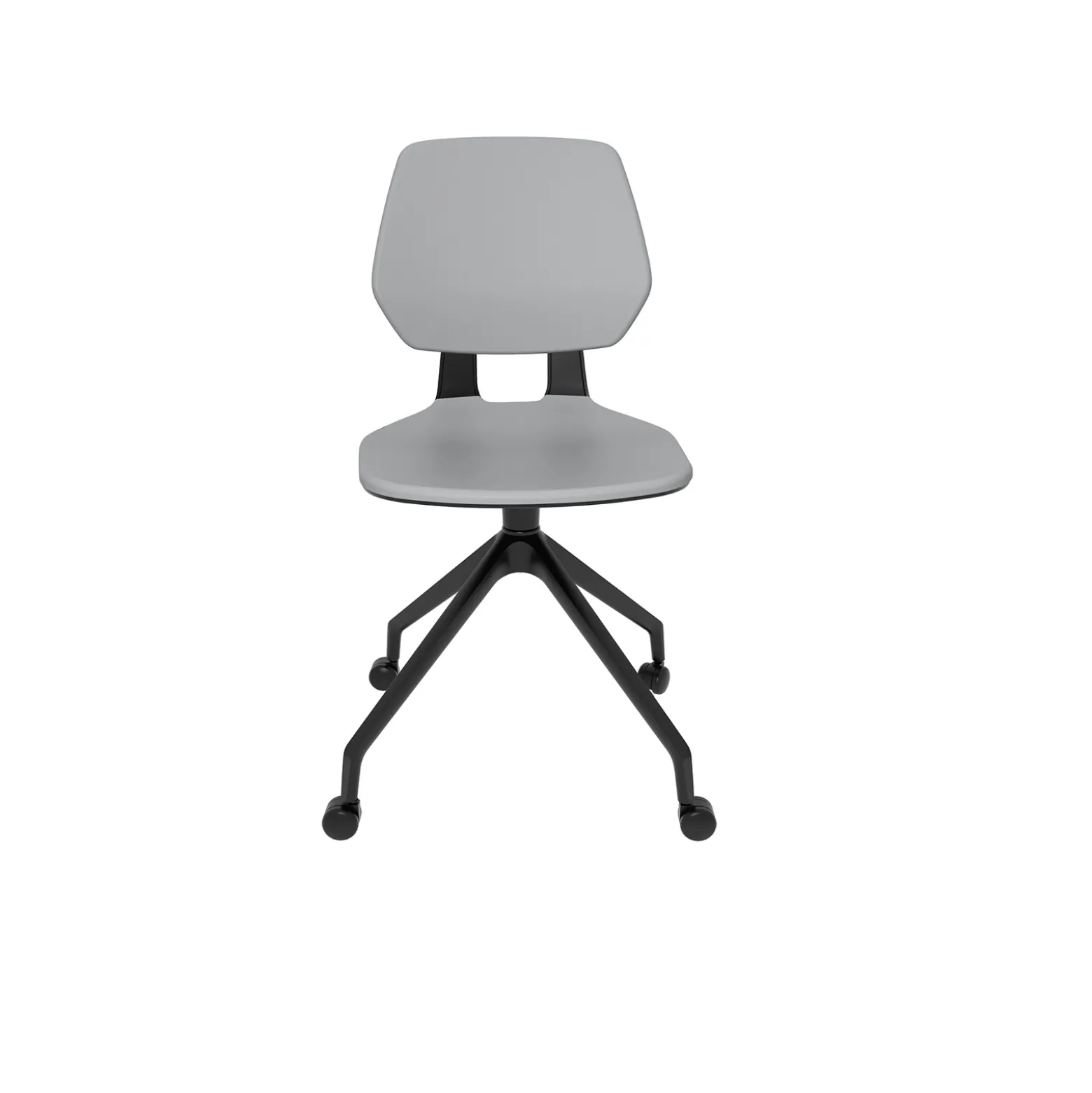 Voyage Multipurpose Chair