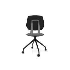 Voyage Multipurpose Chair
