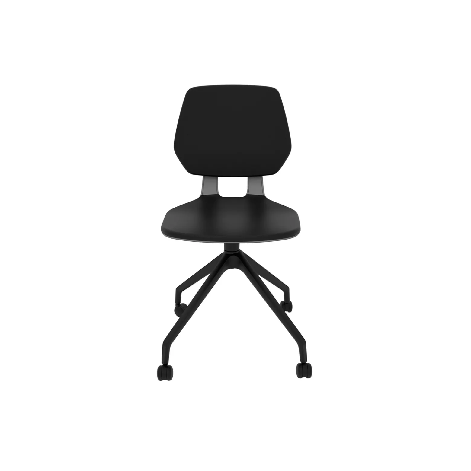 Voyage Multipurpose Chair