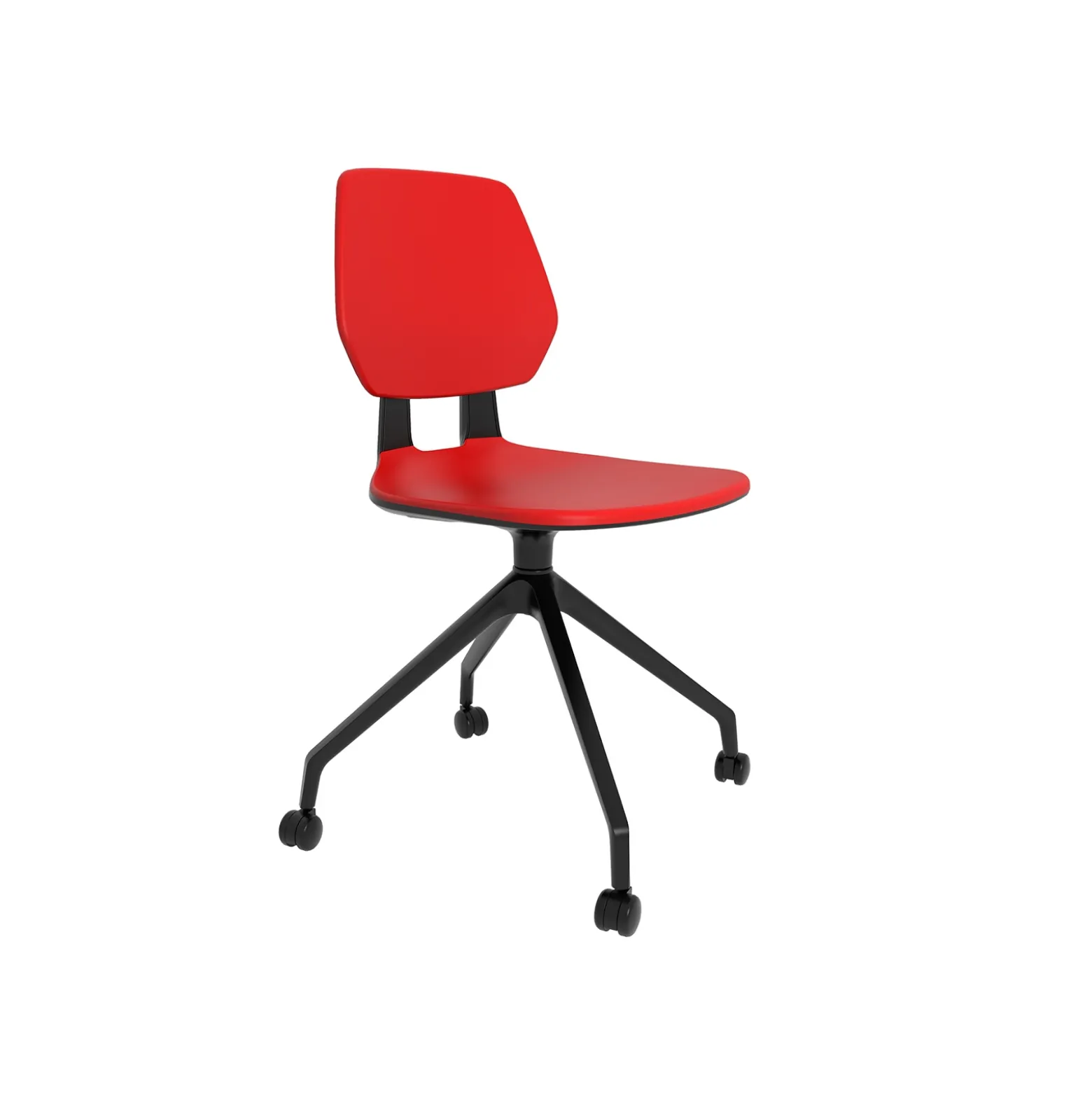 Voyage Multipurpose Chair