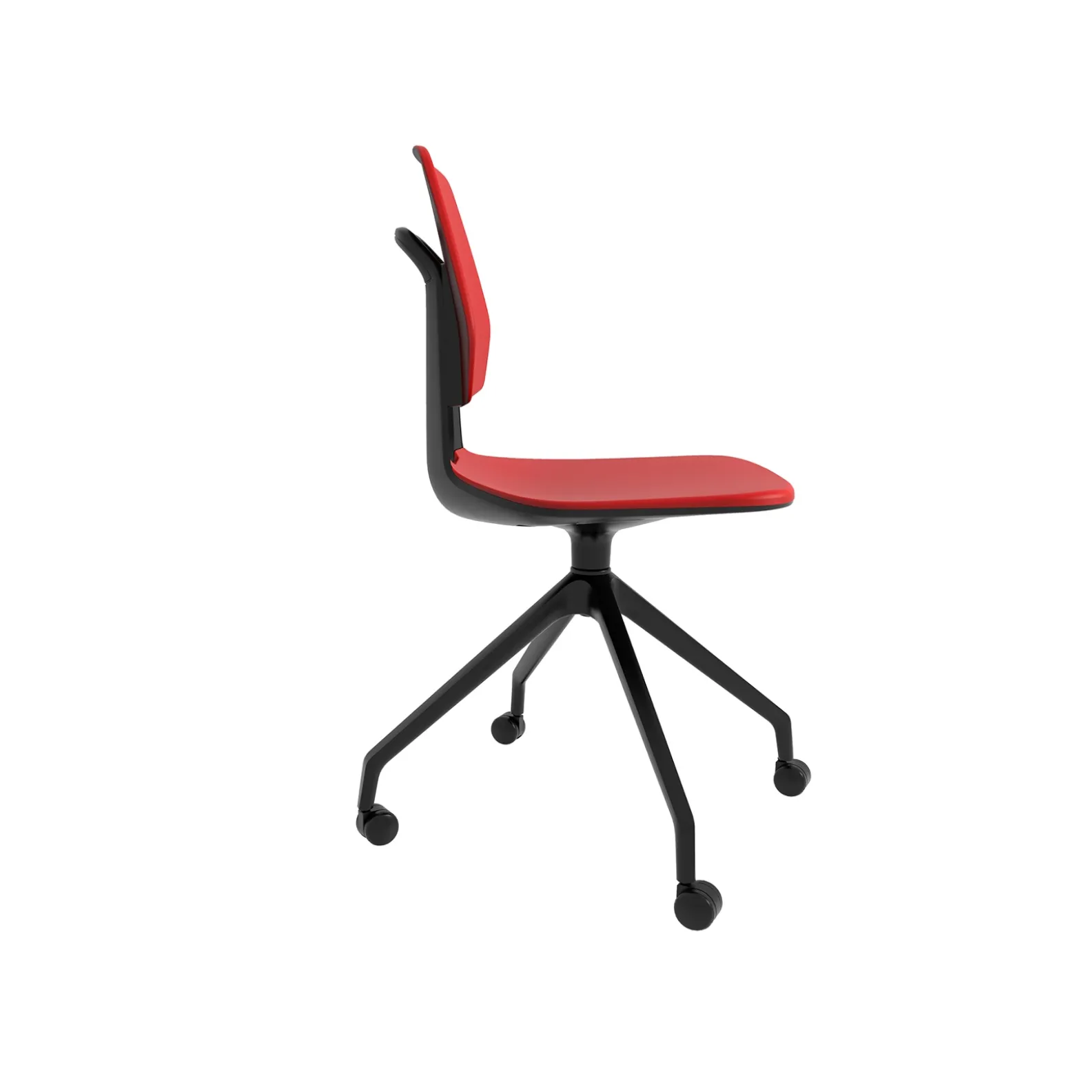 Voyage Multipurpose Chair