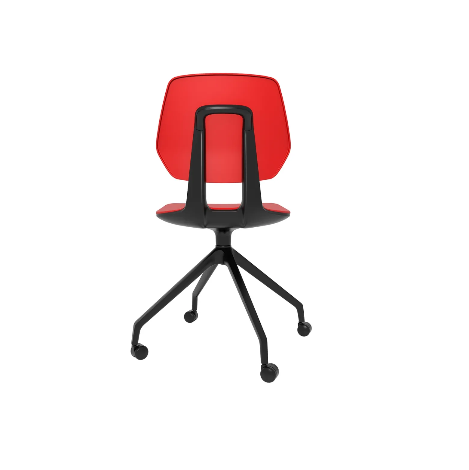 Voyage Multipurpose Chair