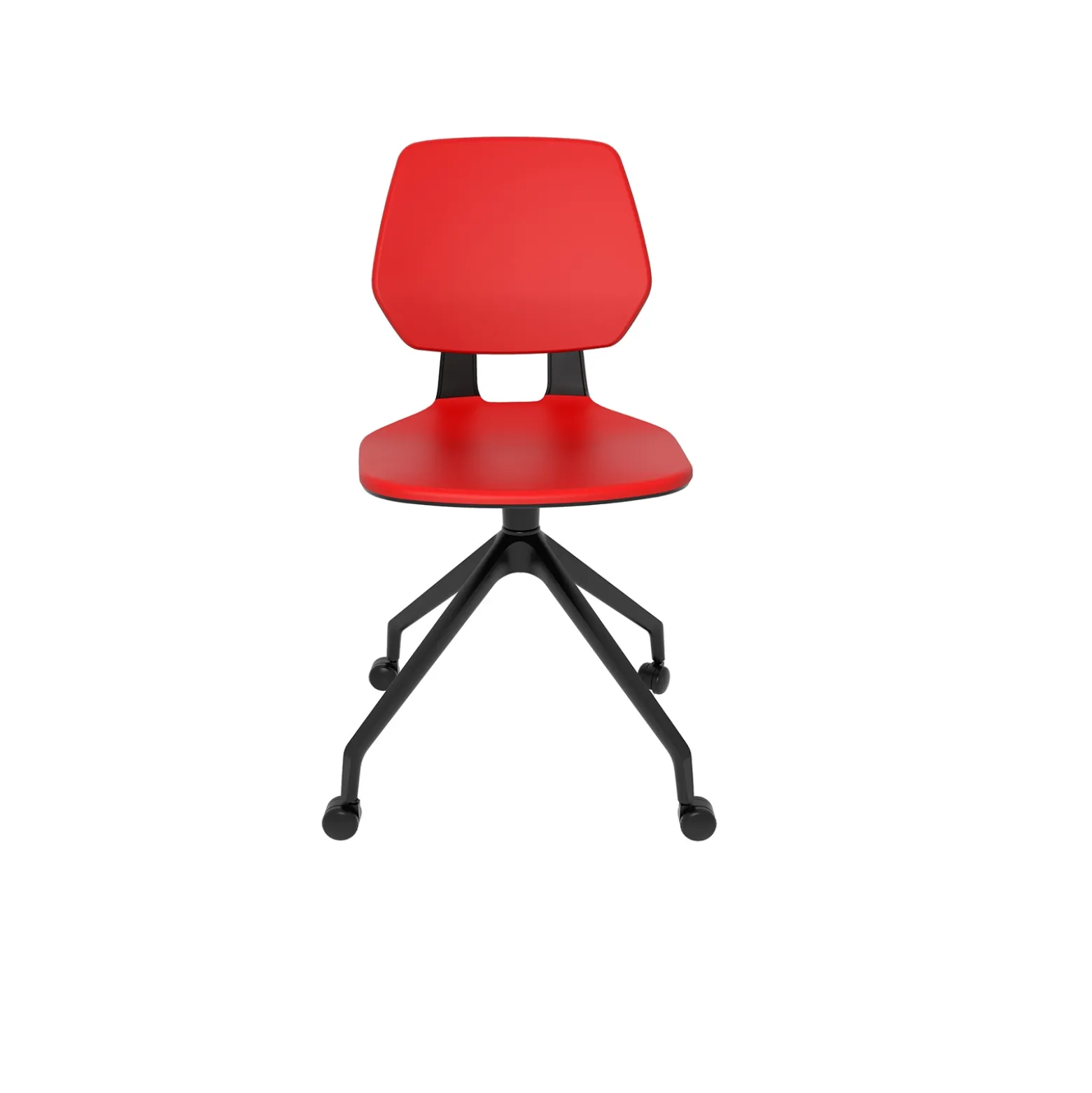 Voyage Multipurpose Chair