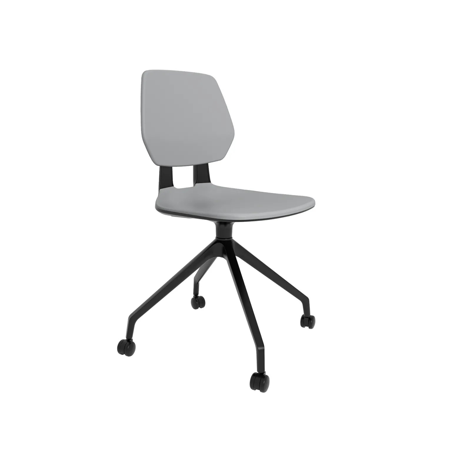 Voyage Multipurpose Chair