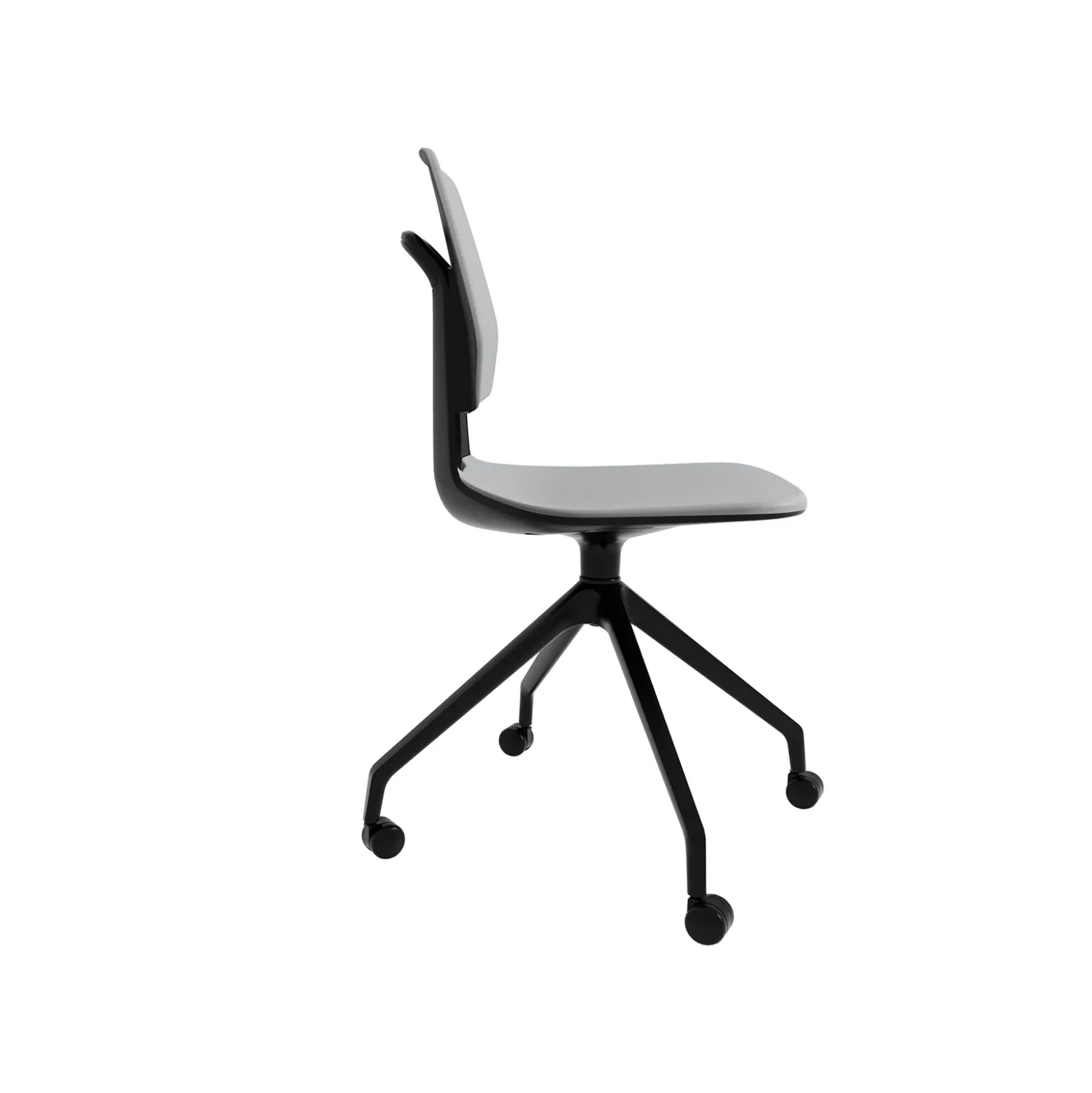 Voyage Multipurpose Chair