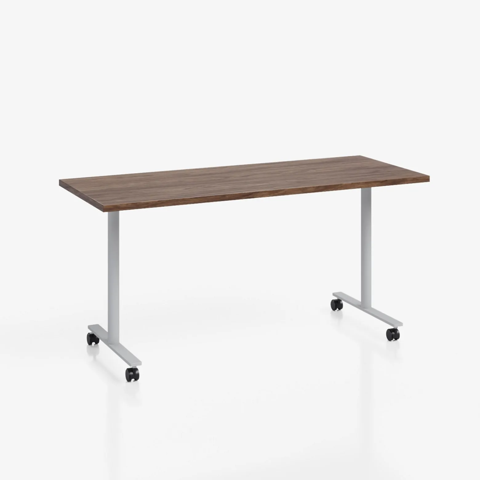 Voyage Multipurpose Table - 60W x 24D
