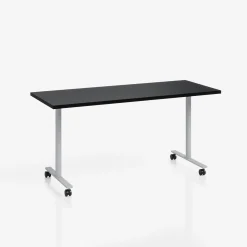 Voyage Multipurpose Table - 60W x 24D