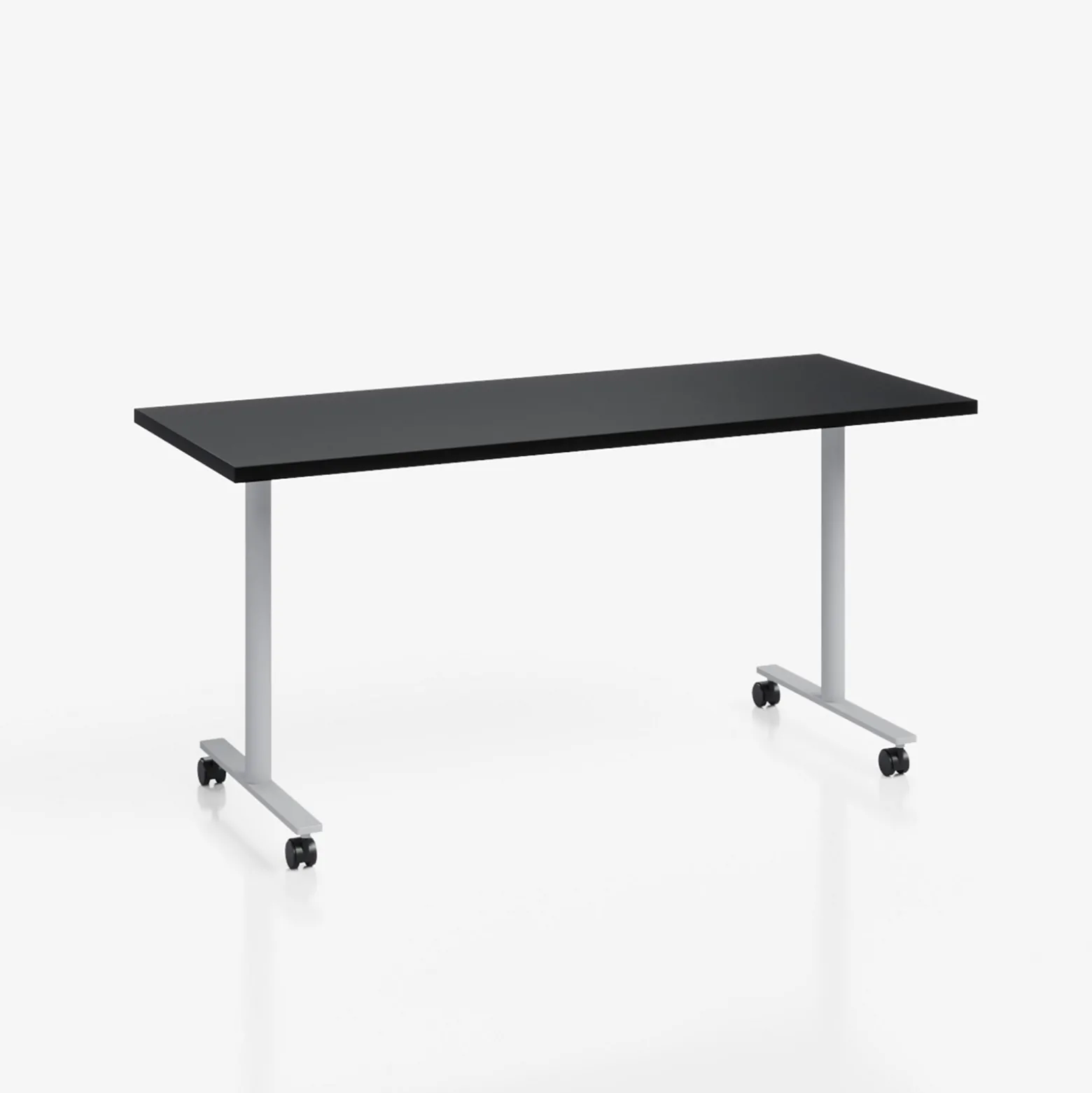 Voyage Multipurpose Table - 60W x 24D