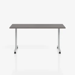 Voyage Multipurpose Table - 60W x 24D
