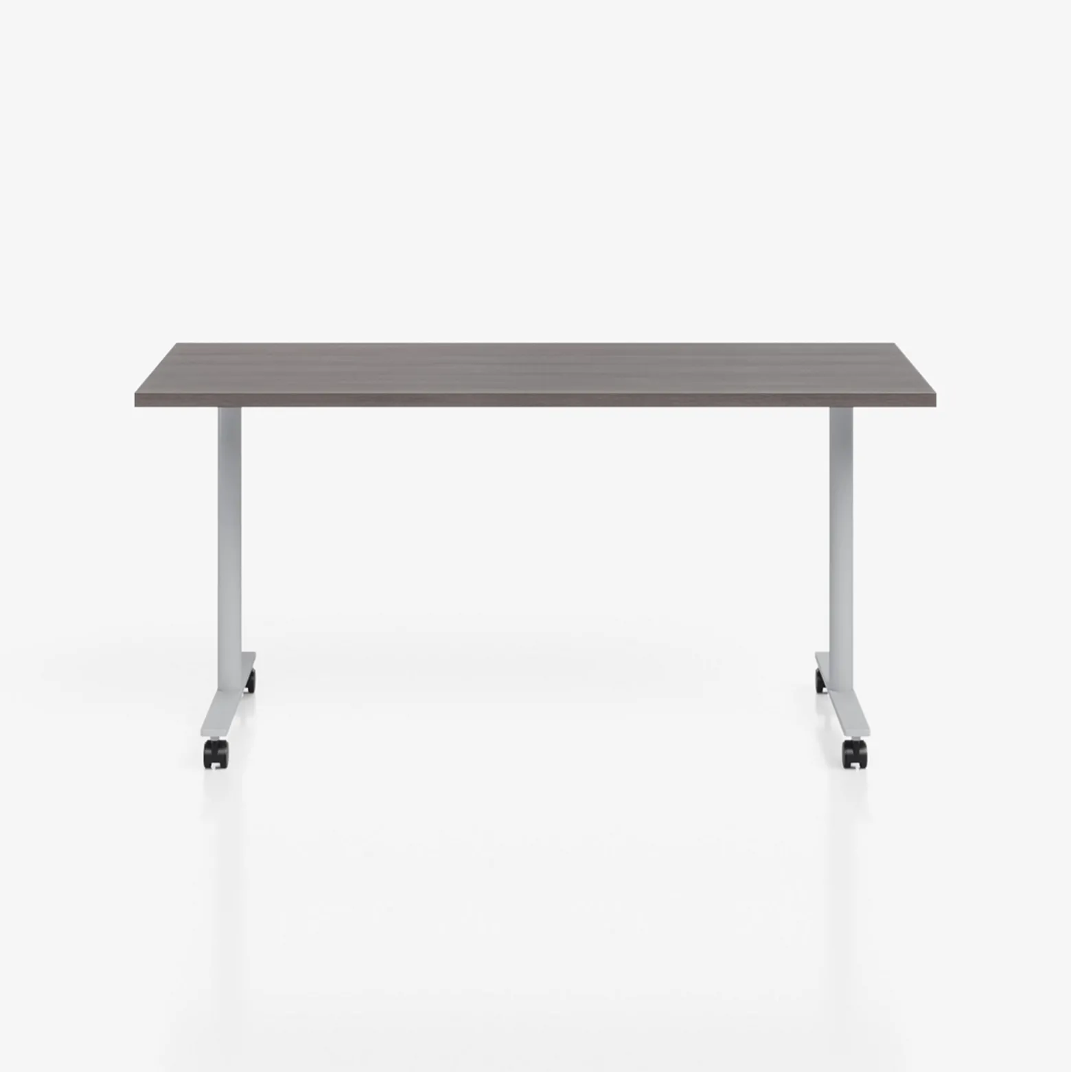 Voyage Multipurpose Table - 60W x 24D