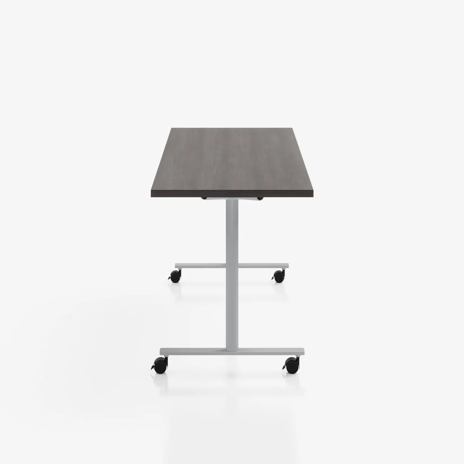 Voyage Multipurpose Table - 60W x 24D