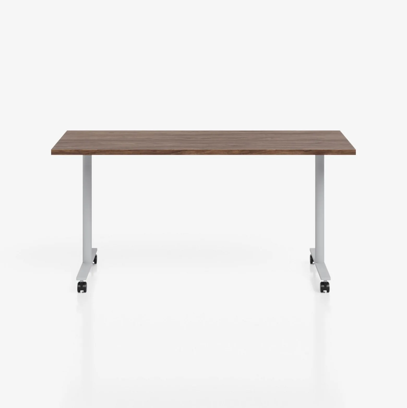 Voyage Multipurpose Table - 60W x 24D