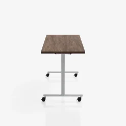 Voyage Multipurpose Table - 60W x 24D