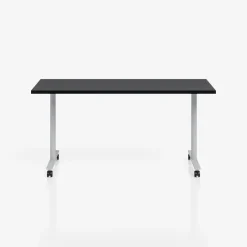 Voyage Multipurpose Table - 60W x 24D
