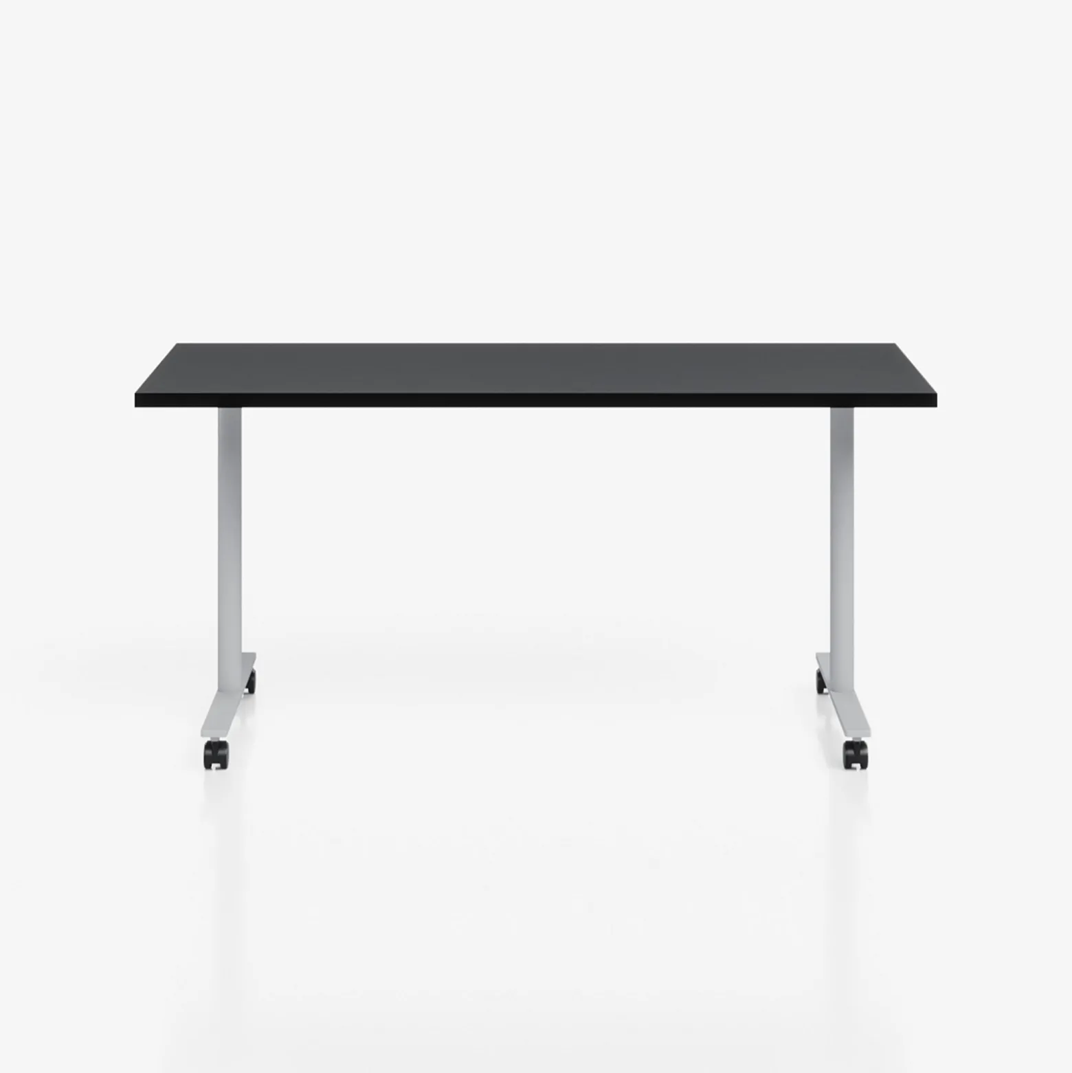 Voyage Multipurpose Table - 60W x 24D