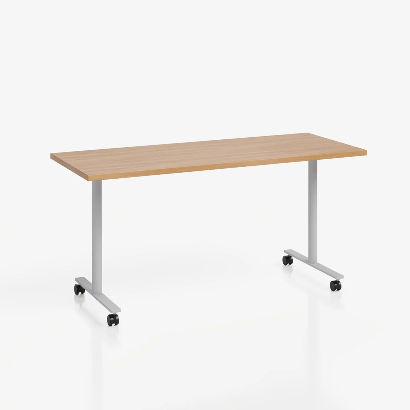 Voyage Multipurpose Table - 60W x 24D