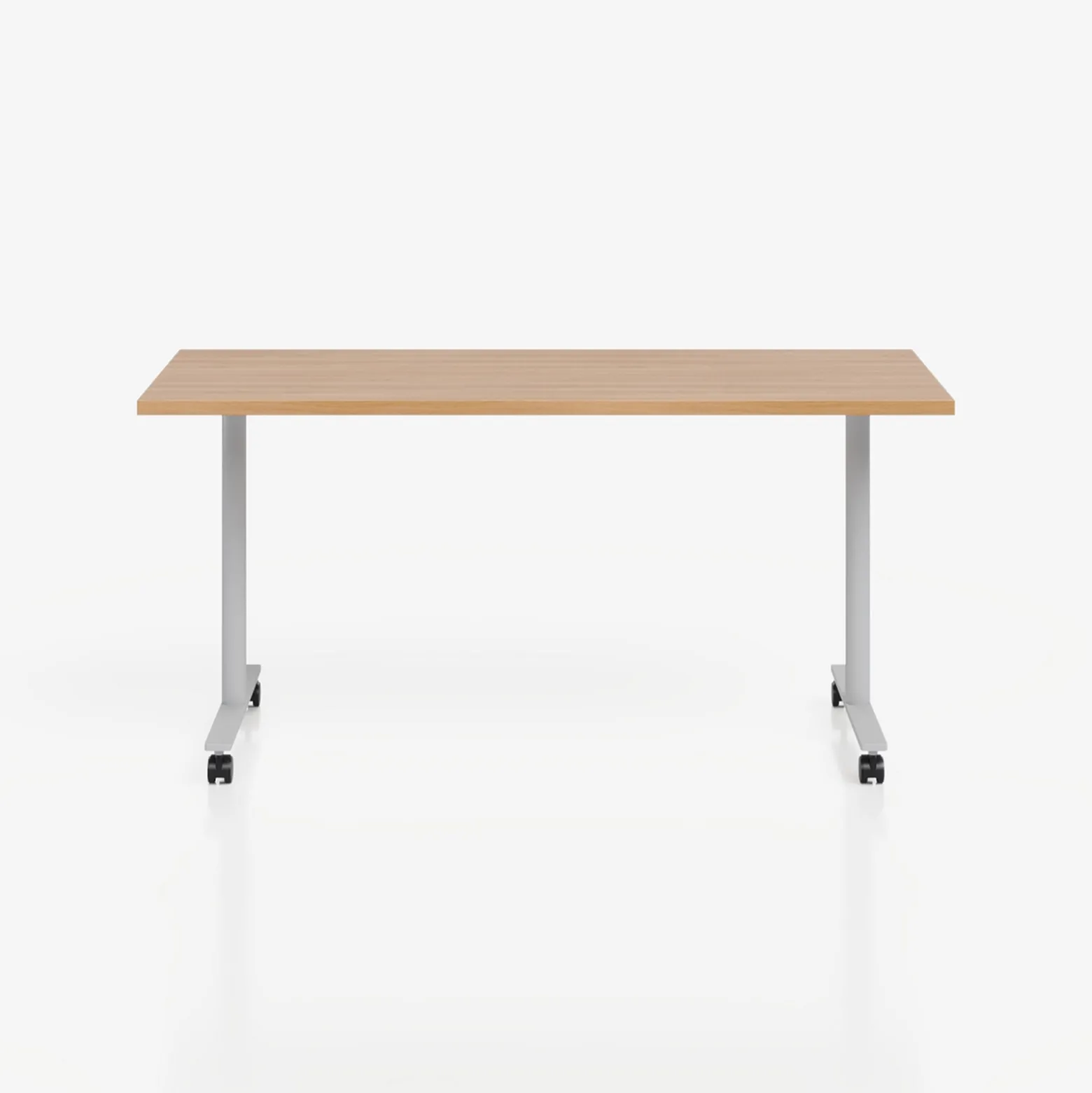 Voyage Multipurpose Table - 60W x 24D