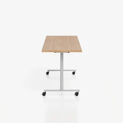 Voyage Multipurpose Table - 60W x 24D