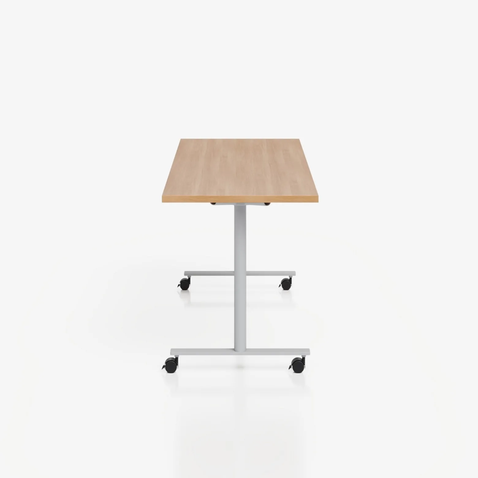 Voyage Multipurpose Table - 60W x 24D