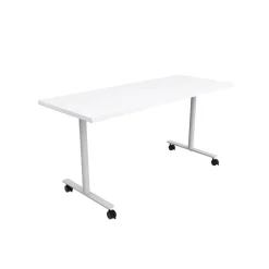 Voyage Multipurpose Table - 60W x 24D