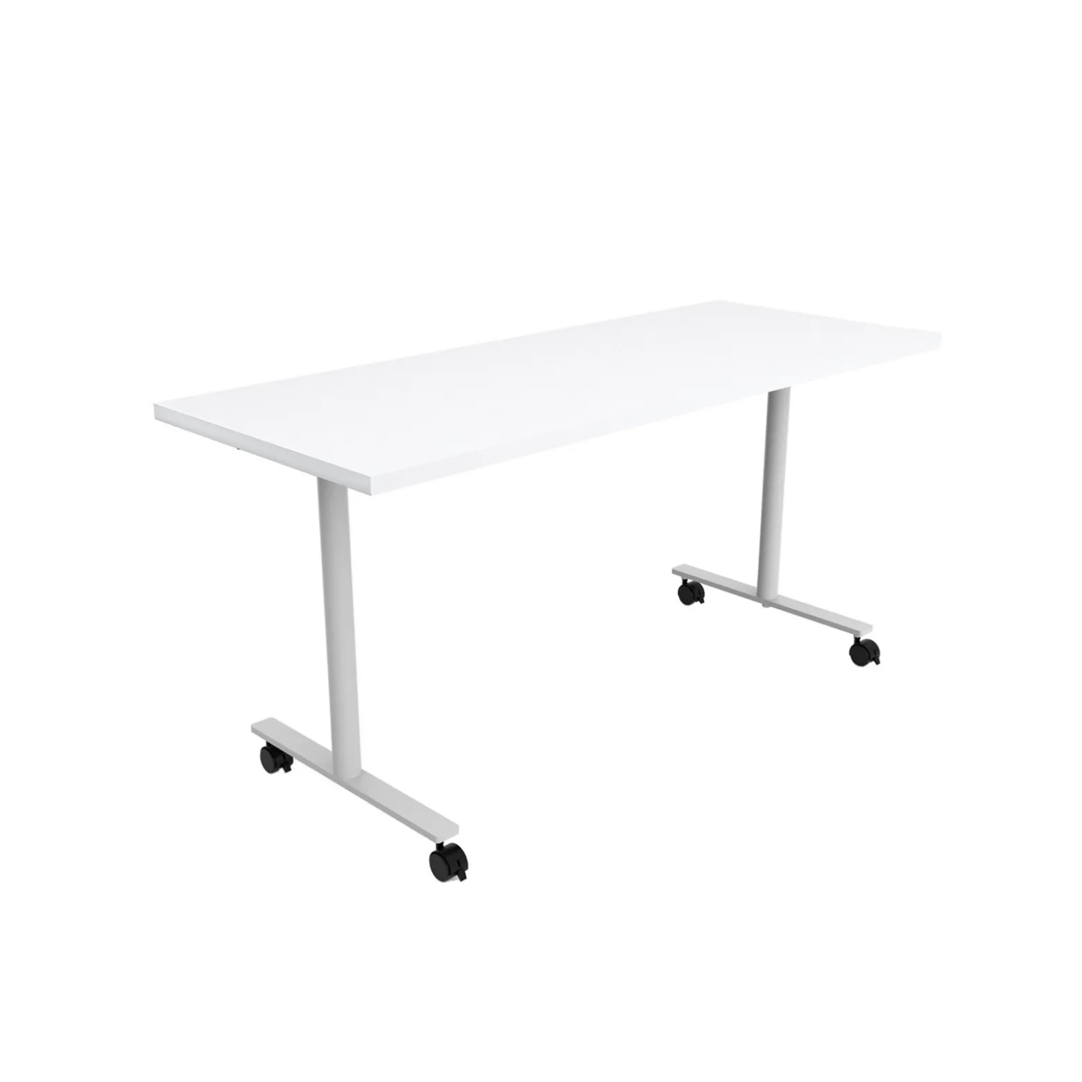 Voyage Multipurpose Table - 60W x 24D