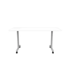 Voyage Multipurpose Table - 60W x 24D