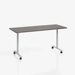 Voyage Multipurpose Table - 60W x 24D