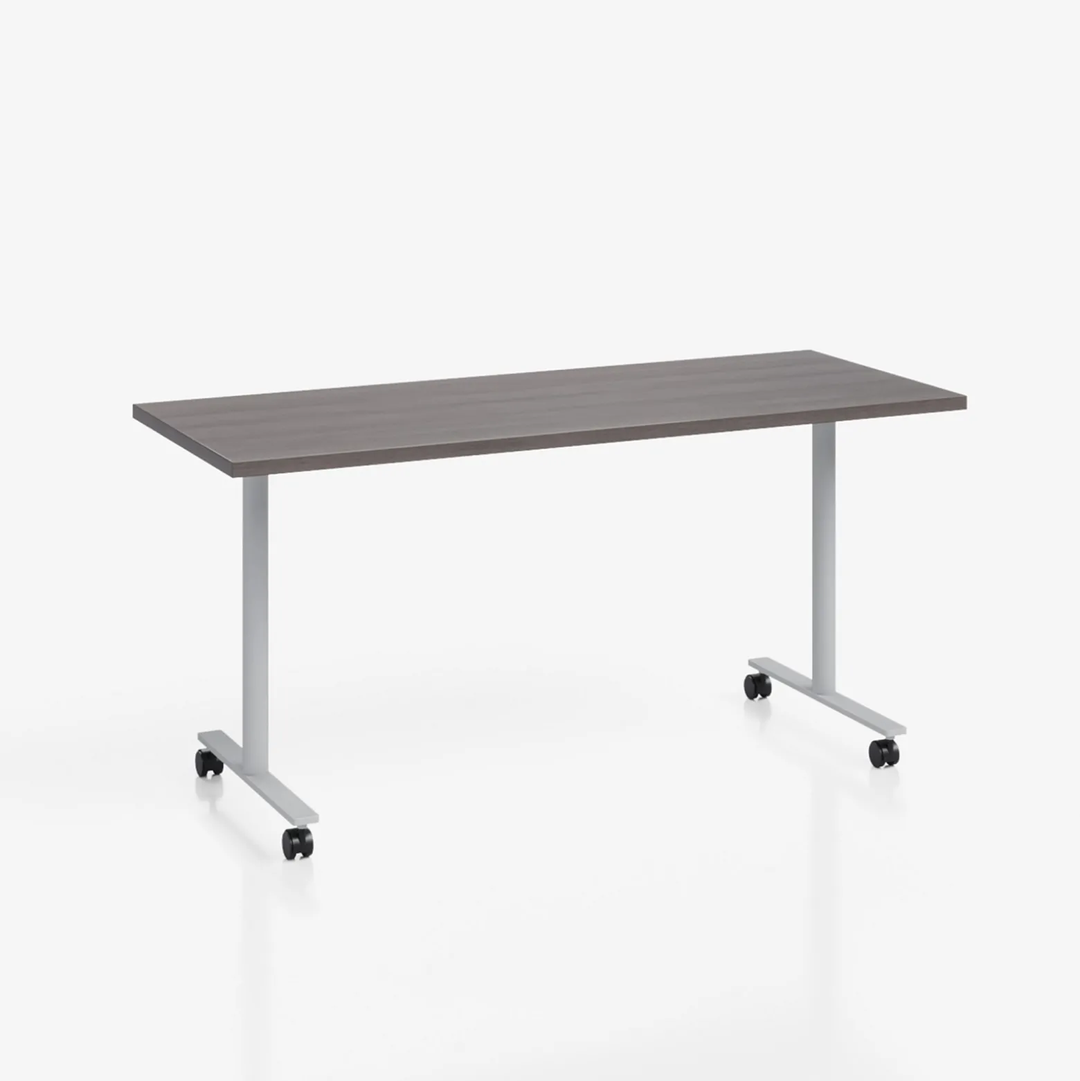Voyage Multipurpose Table - 60W x 24D