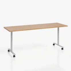 Voyage Multipurpose Table - 72W x 24D