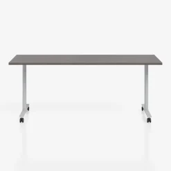 Voyage Multipurpose Table - 72W x 24D
