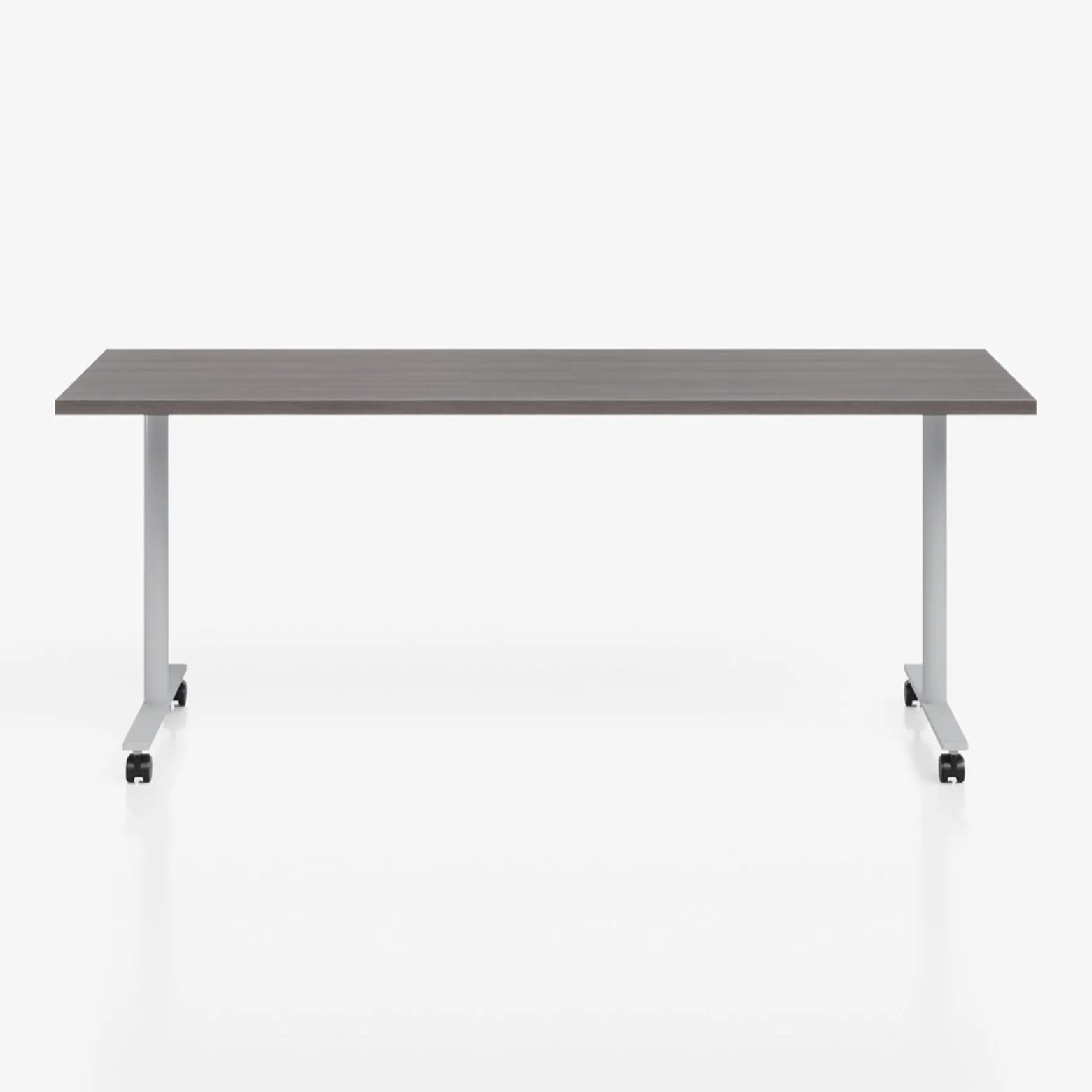Voyage Multipurpose Table - 72W x 24D
