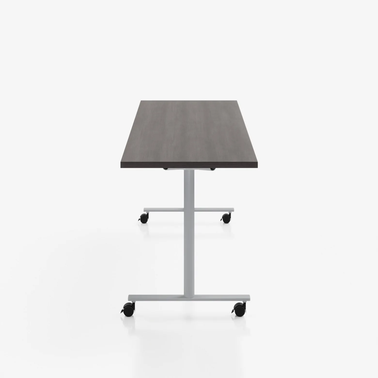 Voyage Multipurpose Table - 72W x 24D