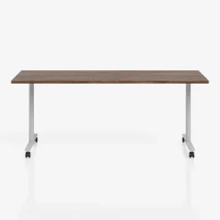 Voyage Multipurpose Table - 72W x 24D