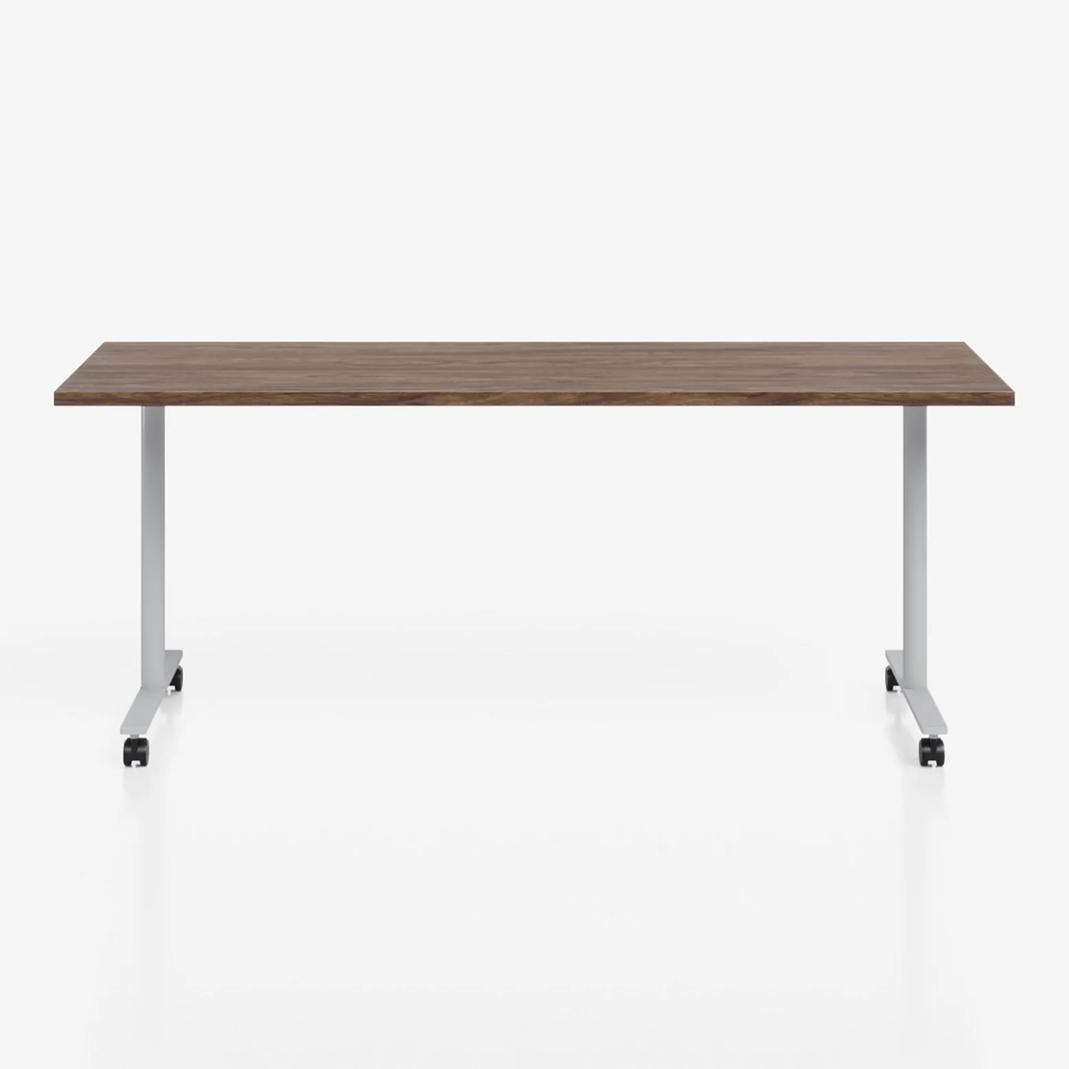 Voyage Multipurpose Table - 72W x 24D