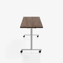 Voyage Multipurpose Table - 72W x 24D